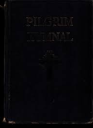 Vintage Book: the Pilgrim Hymnal 1935 0525 - Etsy Israel