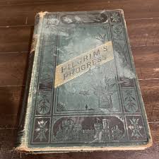 Original 1850-1899 Antiquarian & Collectible Books for sale | eBay