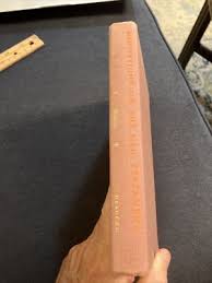 Meditations On The Old Testament Gaston Brillet | eBay