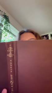 percygirls 🌊💞 (@percygirls) | TikTok