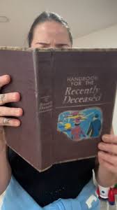 I'm feeling a little, ooh, anxious if you know what I mean.