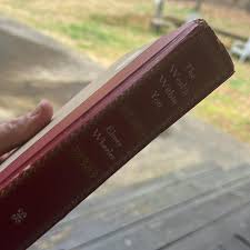 mbrewer • Instagram photos and videos