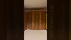 Wisden Man Cave 7 years on #shorts #wisden #cricketbooks - YouTube