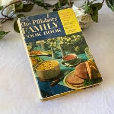 Pillsbury Bread and Soup Cookbook - Etsy