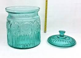 Pioneer Woman Cookie Jar | eBay