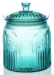 Pioneer Woman Glass, Adeline-Turquoise | Replacements, Ltd.