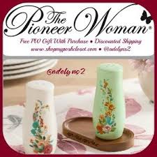 The Pioneer Woman | Dining | 225 New Pioneer Woman Agatha Blue Sugar Bowl With A Birdshaped Lidtopqty | Poshmark