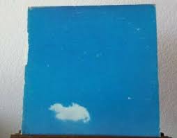 JOHN LENNON PLASTIC ONO BAND LIVE PEACE IN TORONTO 1969 ...