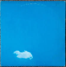 Buy The Plastic Ono Band : Live Peace In Toronto 1969 (LP ...