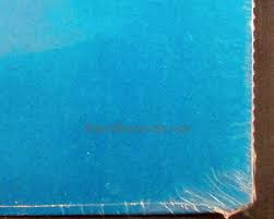 John Lennon – Live Peace in Toronto 1969 sealed U.S. LP with ...