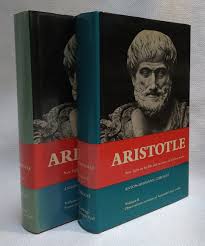 Aristotle: New Light on his Life and on Some of his Lost ...