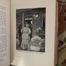 THE WORKS OF GUY DE MAUPASSANT EDITION DE LUXE-Limited To ...