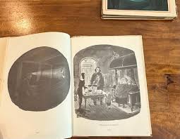 Homebodies by Chas Addams--vintage Addams Family Book ...