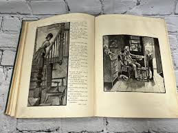 The Kingdom of Home: Homely Poems for Home Lovers by Arthur ...