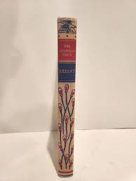 The Poems of William Cullen Bryant ~ American Poets ~ 1947 Heritage Press HC | eBay