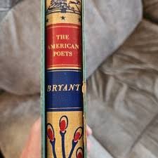 Heritage Press Luxury Edition Poetry Antiquarian & Collectible Books | eBay