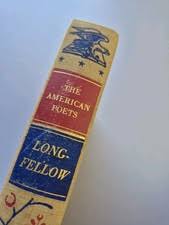 Heritage Press Poetry Original Antiquarian & Collectible Books for sale | eBay