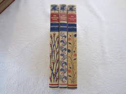 Ralph Waldo Emerson Hardcover Original Antiquarian & Collectible Books for sale | eBay