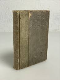 Addresses by Henry Drummond, 1893, Altemus Publishing ...