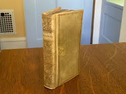 1686 P. Virgilius Maro accurante Nic: Heinsio Dan. fil ...