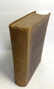 The Poetical Works of Percy Bysshe Shelley"- 1861-Jas. B ...