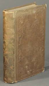 The Yankee enterprise, or the two millionaires; and other ...