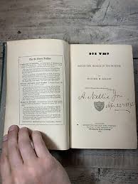 1884 Antique History Book "Due West- Round the World in Ten Months" | eBay