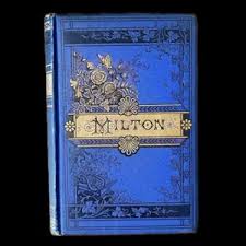 Milton's Poetical - Etsy Australia