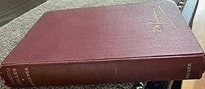 Assorted Articles by D.H. Lawrence: Very Good Hardcover (1930) 1st Edition | Taylor & Baumann Books, LLC