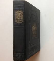 Our Times, And Their Meaning by Haynes: Very Good Hardcover ...