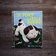 CHALOU - VINTAGE HARDCOVER Book by Natalie Savage Carlson - 1967 Book Club Edition, Collector's Item, Throwback Illustrated Children's Book - Etsy