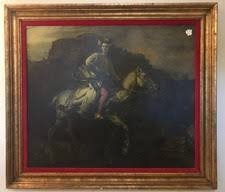 Polish Painting for sale | eBay