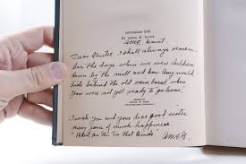 Rare, Unique, the Psychic Crisis, Elizabeth Le Gaunt, Jean ...