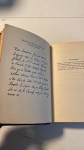 1939 Doctor Hudson's Secret Journal by Lloyd C Douglas - Etsy