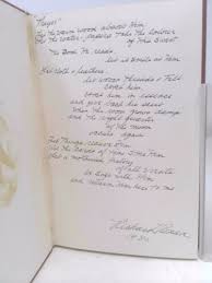 Buddha's kisses and other poems by Richard Ronan: Very Good ...