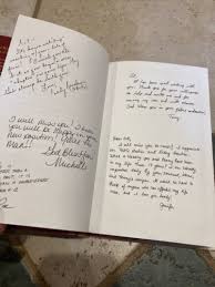 Ampc Amplified Bible With Concordance With and 49 similar items