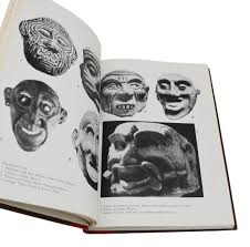 Unexpected Faces in Ancient America, 1500 B.C. -A.D. 1500 ...