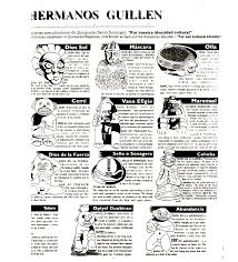 Taino Tee – It Means Good