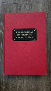 Encyclopedias Books 1950-1999 Publication Year 1st Edition for sale | eBay