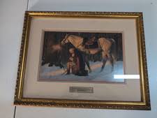 Arnold Friberg for sale | eBay