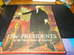 The Presidents Of The United States of America | eBay