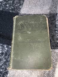 Uncle Tom's Cabin Life Among the Lowly by Harriet Beecher ...