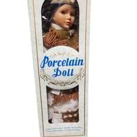 Vintage The Princess Collection Porcelain | Mercari