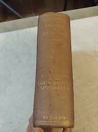 CYCLOPAEDIA OF THE PRACTICE OF MEDICINE BY ZIEMSSEN VOL. XVI ...