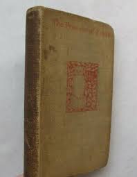 English Fiction Adventure Anthony Hope The Prisoner of ...