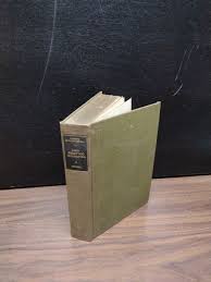 Old JOHN SHERWOOD IRONMASTER Book 1914 by S WEIR MITCHELL ...