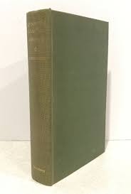 KENNETH GRAHAME 1859-1932 Peter Green 1959 LIFE WORK TIMES ...