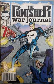 Lot - Large collection of twenty six comic books mostly "The ...