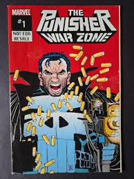 Alias #27 · Shortboxed