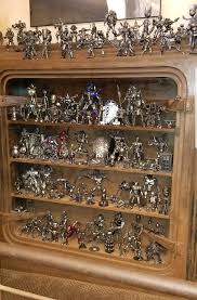 Recycled Metal Cat Statue,handwelded Steel Scrap Sculpture ...